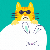 斗球