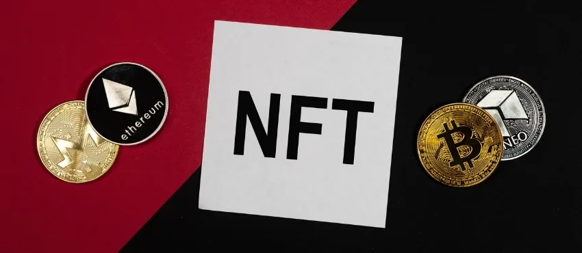 深度战术解析：NBA劲旅攻防演练 - 斗球
