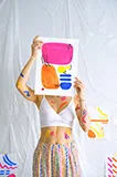 熱門聯賽 - 斗球