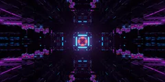 焦點球隊 - 斗球