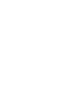 官方合作伙伴 - 斗球