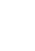 官方合作伙伴 - 斗球