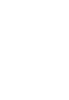 官方合作伙伴 - 斗球