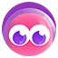 斗球
