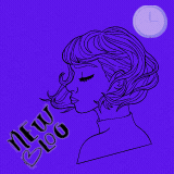 斗球