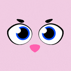 斗球