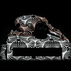实时比分 - 斗球
