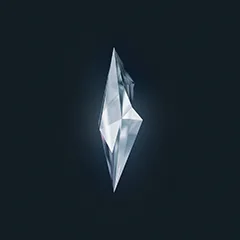 实时比分 - 斗球