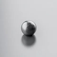斗球