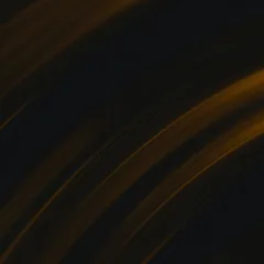 斗球