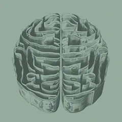 独家赛事信号 - 斗球