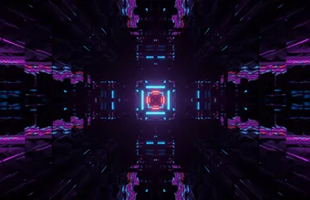 斗球