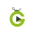 斗球